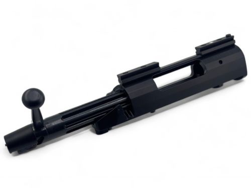 mavrick-1-Photoroom.jpg