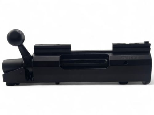 mavrick-5-Photoroom.jpg