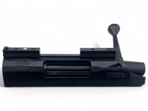 mavrick-2-Photoroom.jpg