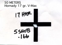 CZ 17 HMR Group.jpg