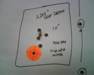 308 Handload Target - Feb08.jpg