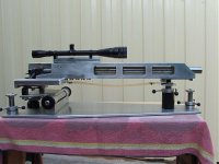 Rail Gun 068.jpg