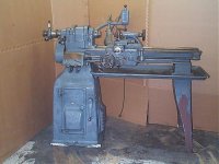 Southbend lathe.jpg