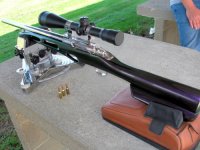 DSCN0385 Seb Rifle Right Rear mod 500.JPG