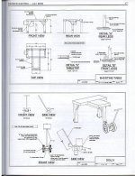 BenchrestBench0002.jpg