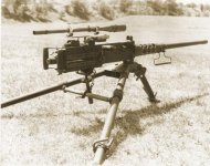 50bmg914.jpg