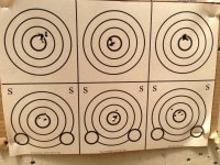 22 RIMFIRE TARGET 06-15-17.jpg