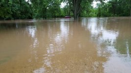 driveway flooded.jpg