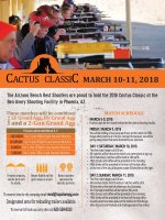 2018 Cactus Classic Flyer.jpg