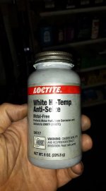 loctite 34517.jpg