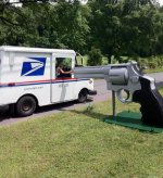 mailbox-gun.jpg