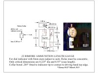 Rimgauge.jpg