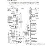 hitachi-wj200-sample-wiring-diagram.jpg