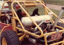 dune_buggy0002_Medium.jpg