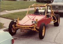 dune_buggy0003_Medium.jpg