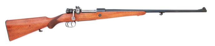 M98 6.5x54-1.jpg