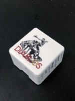 DIABLOS (1)_2_188x250.jpg