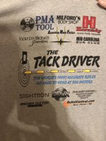 The Tack Driver shirt back.jpg