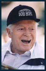 Bob Hope.jpg