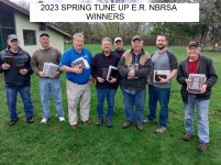 2023 SPRING TUNE UP E.R. NBRSA WINNERS.jpg