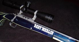 Calfee Rifle - Baby Merlin.jpg