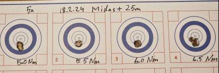 Näyttökuva 2025-11-07 124421.jpg