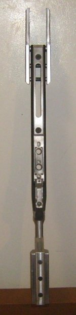 BR_chassis_2.JPG