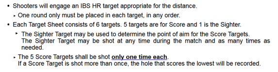 Screenshot 2026-04-28 at 06-20-47 VFS Rules - VFS-Rules.pdf.png