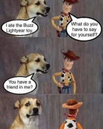 1783518799539.png