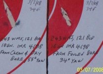 6mm_121_gn__Bib_bullets_fired_with_18_gn__IMR_4198_on_3-7-08.jpg