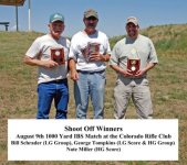 Aug 9 Shoot Out Winners at CRC.jpg