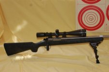 Pronghorn rifle with 300yd target small.jpg