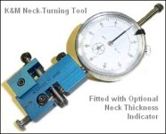 K&M Neck Turning Tool with Optional Neck Thickness Indicator.jpg