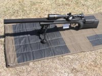 Rem. 700 .223 F-TR Rifle.jpg