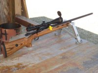 Savage 112BT with LaBerge Bi-Pod.jpg