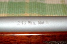 Winchester Etch2.jpg