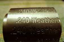 weatherby240.jpg