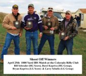 Shoot Out Winners at April 25 IBS 1000 yd match at CRC email.jpg