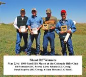 Shoot Out Winners at May 23 IBS 1000 yd match at CRC email.jpg