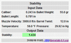 55 nosler BT.GIF