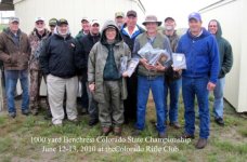 2010 1000 yd benchrest Colorado State Championship at CRC June 12-13 email.jpg