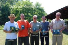 Sporter-Winners July 3&4 2010.jpg