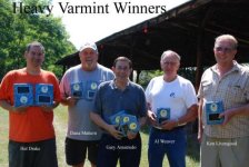 Heavy-Varmint-WInners July 3&4, 2010.jpg