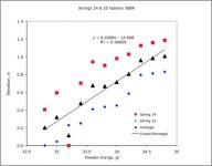 30BR ladder middle weight.jpg