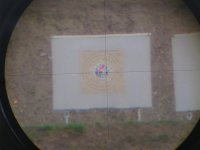 1000yds with 80x March X.jpg