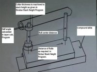 Compound  taper attachment.jpg