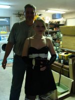 Prom 2011 030.jpg