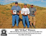 CRC IBS 1000yd Benchrest - 10 Best Winners for 2011.jpg