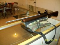 display cases and guns 010.jpg