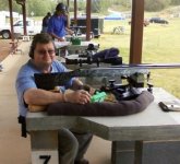 IBS 600 yd. lt. gun record .349 by Rodney Wagner 5-11-13  (4).jpg